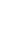 Descoperiti pagina noastra!