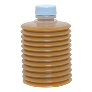Lube LHL-W100-7